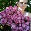 Хайп (Hype) — изображение 5