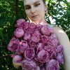 Хайп (Hype) — изображение 4