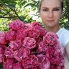 Country Blues / Кантри Блюз — изображение 2